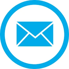 Haz clic y envía e-mail directo