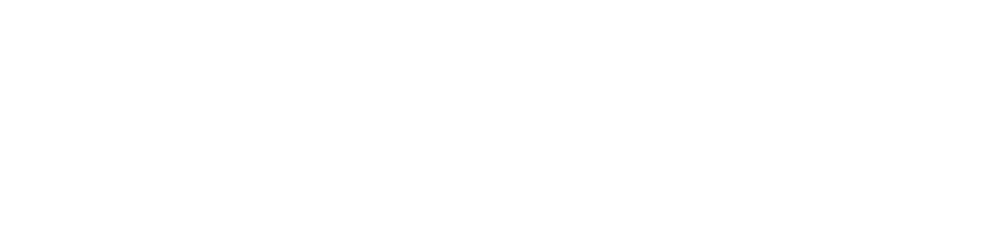 persialux.com